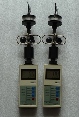 北京手持式數(shù)字風(fēng)速風(fēng)向儀廠家 XY-5產(chǎn)品供應(yīng)與商機解析