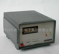 CJ2679絕緣電阻測試儀 高效精準的電氣安全守護者